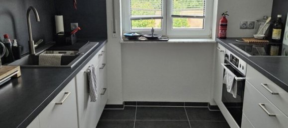 3غرفة منزل ذو طابقين في Ludwigsburg, Germany رقم 333808 11