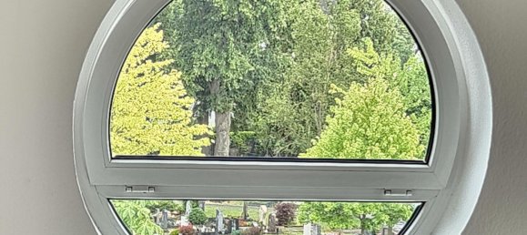 3غرفة منزل ذو طابقين في Ludwigsburg, Germany رقم 333808 24