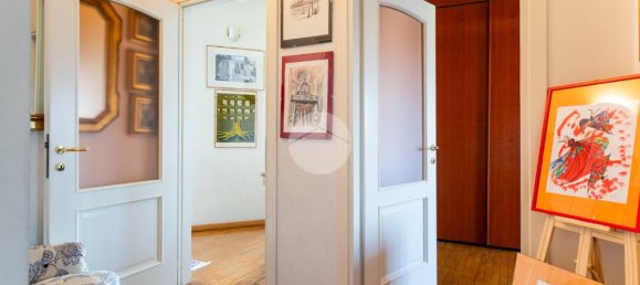 7 bedrooms Villa in Bollate, Italy No. 20932 26