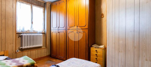 7 bedrooms Villa in Bollate, Italy No. 20932 7