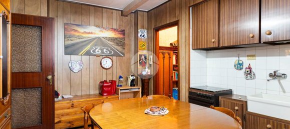 7 bedrooms Villa in Bollate, Italy No. 20932 6