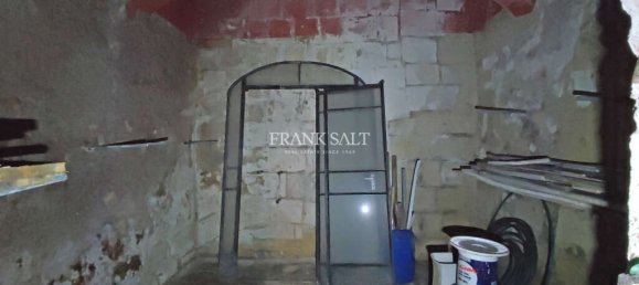 Loja em Valletta, Malta N.º 13641 4