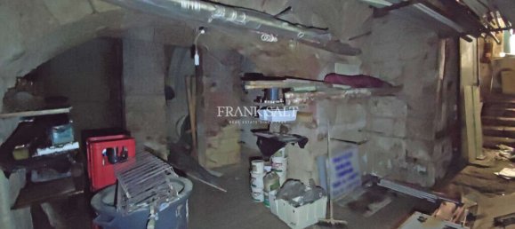 Loja em Valletta, Malta N.º 13641 6