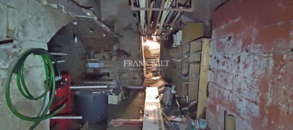 Loja em Valletta, Malta N.º 13641 5