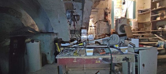 Loja em Valletta, Malta N.º 13641 7