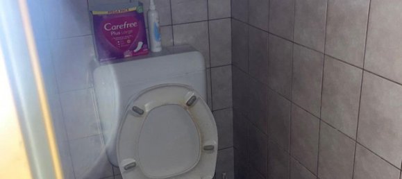 2غرفة شقة في Favoriten, Austria رقم 252623 8