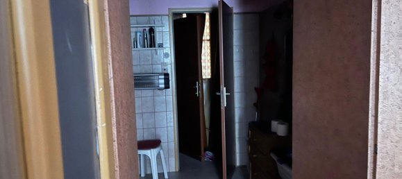 2غرفة شقة في Favoriten, Austria رقم 252623 6