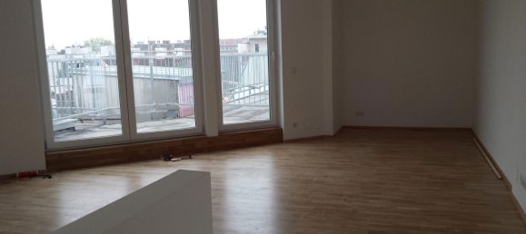 2غرفة شقة في Favoriten, Austria رقم 252623 11