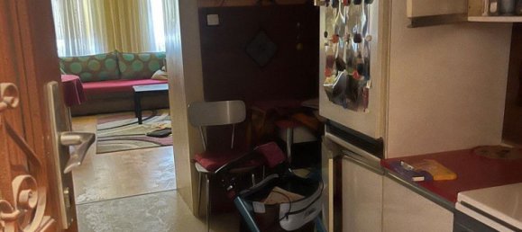 2غرفة شقة في Favoriten, Austria رقم 252623 9