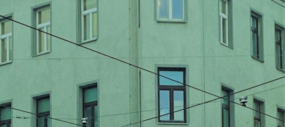 2غرفة شقة في Favoriten, Austria رقم 252623 12