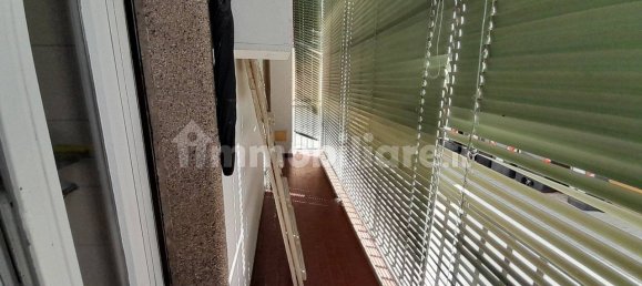 2 bedrooms Apartment in Novara, Italy No. 273213 3