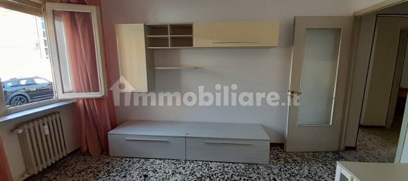 2 bedrooms Apartment in Novara, Italy No. 273213 4