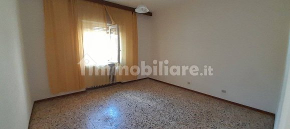 2 bedrooms Apartment in Novara, Italy No. 273213 7