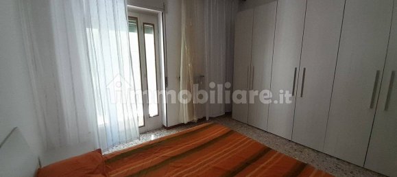 2 bedrooms Apartment in Novara, Italy No. 273213 6
