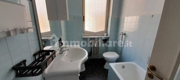 2 bedrooms Apartment in Novara, Italy No. 273213 8
