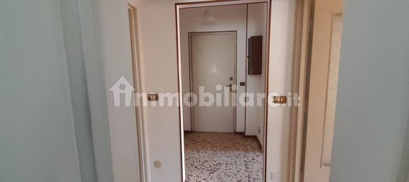 2 Schlafzimmer Wohnung in Novara, Italy, Nr. 273213 9