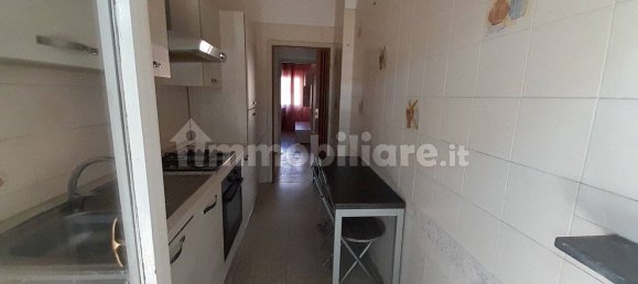 2 bedrooms Apartment in Novara, Italy No. 273213 2