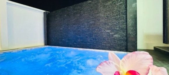 Moradia T3 em Pattaya, Thailand N.º 80218 19