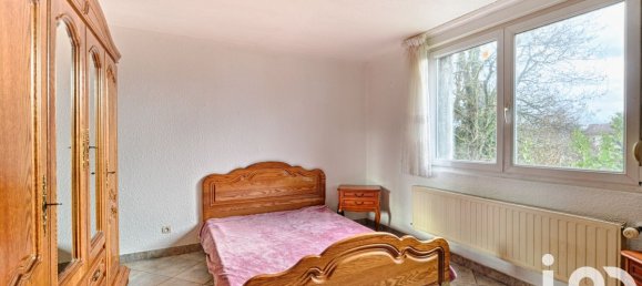 Apartamento de 7 habitaciónes en Maizieres-les-Metz, France No. 51862 9