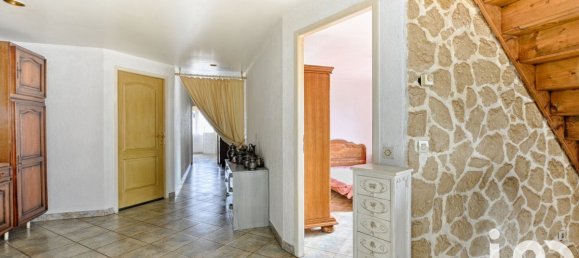 Apartamento de 7 habitaciónes en Maizieres-les-Metz, France No. 51862 13