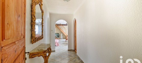 Apartamento de 7 habitaciónes en Maizieres-les-Metz, France No. 51862 2