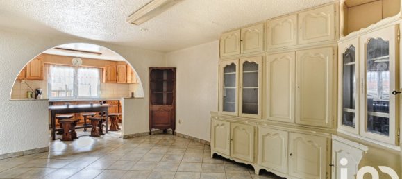 Apartamento de 7 habitaciónes en Maizieres-les-Metz, France No. 51862 4