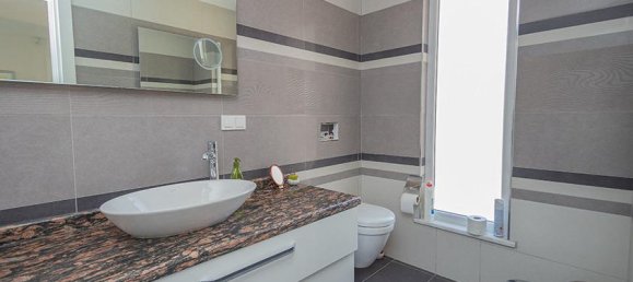 Villa 4+1 in Alanya, Turkey, Nr. 18024 2