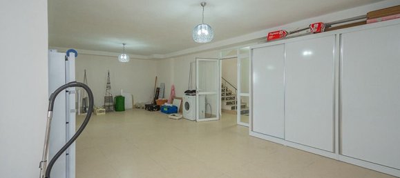 Villa 4+1 in Alanya, Turkey, Nr. 18024 14