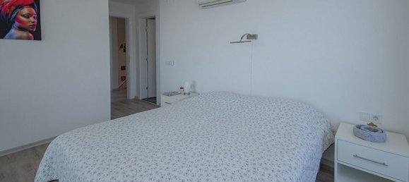 Villa 4+1 in Alanya, Turkey, Nr. 18024 13