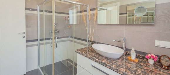 Villa 4+1 in Alanya, Turkey, Nr. 18024 4