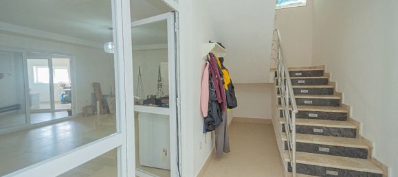 Villa 4+1 in Alanya, Turkey, Nr. 18024 18