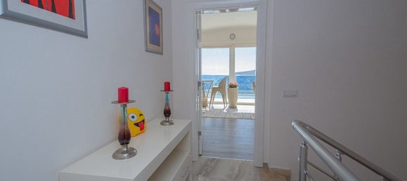 Villa 4+1 in Alanya, Turkey, Nr. 18024 9