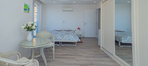 Villa 4+1 in Alanya, Turkey, Nr. 18024 8