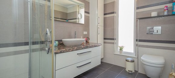 Villa 4+1 in Alanya, Turkey, Nr. 18024 12