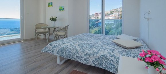 Villa 4+1 in Alanya, Turkey, Nr. 18024 19