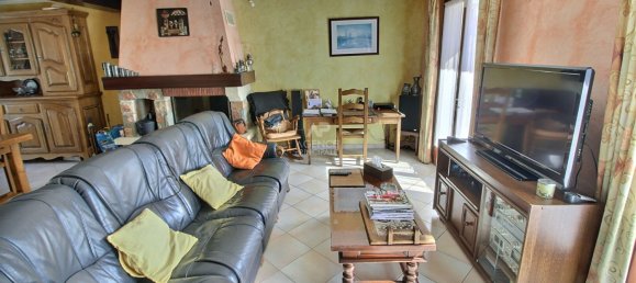 5 bedrooms House in Triel-sur-Seine, France No. 187797 5