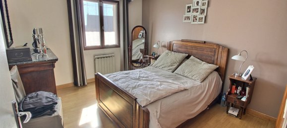 5 bedrooms House in Triel-sur-Seine, France No. 187797 6