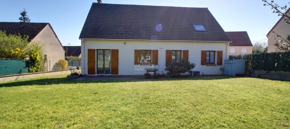 5 bedrooms House in Triel-sur-Seine, France No. 187797 11