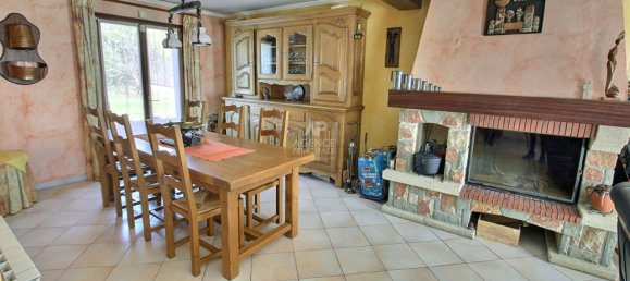 5 bedrooms House in Triel-sur-Seine, France No. 187797 4