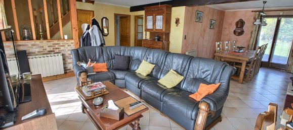 5 bedrooms House in Triel-sur-Seine, France No. 187797 3