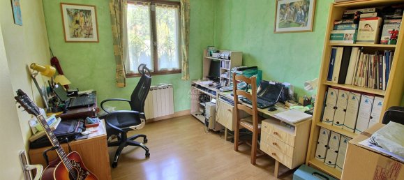 5 bedrooms House in Triel-sur-Seine, France No. 187797 8