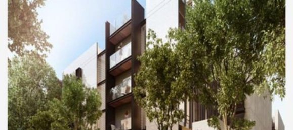 Apartamento de 2 dormitorios en Mexicali, Mexico No. 187464 2