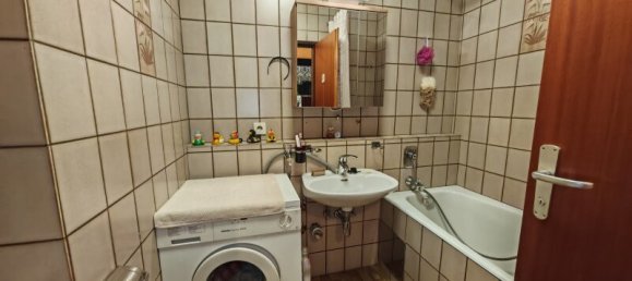 Квартира с 2 комнатами в Инсбрук-Штадт, Австрия № 154331 4