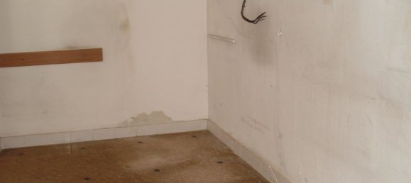 عقار تجاري في Serra Riccò, Italy 80متر مربع رقم 335805 15