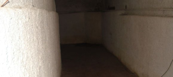 عقار تجاري في Serra Riccò, Italy 80متر مربع رقم 335805 8