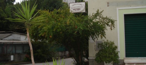 عقار تجاري في Serra Riccò, Italy 80متر مربع رقم 335805 6