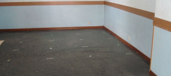 عقار تجاري في Serra Riccò, Italy 80متر مربع رقم 335805 10