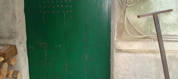 عقار تجاري في Serra Riccò, Italy 80متر مربع رقم 335805 5