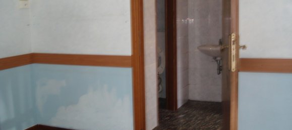 عقار تجاري في Serra Riccò, Italy 80متر مربع رقم 335805 11