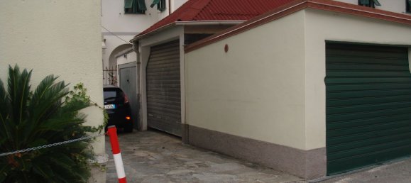 عقار تجاري في Serra Riccò, Italy 80متر مربع رقم 335805 4